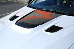 BMW M3 V8 SK Plus Kompressorsystem by G-Power 2014 года